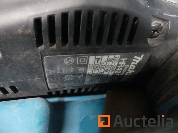 Grote foto schroevendraaier op batterijen klopboren 9714 047 doe het zelf en verbouw gereedschappen en machines