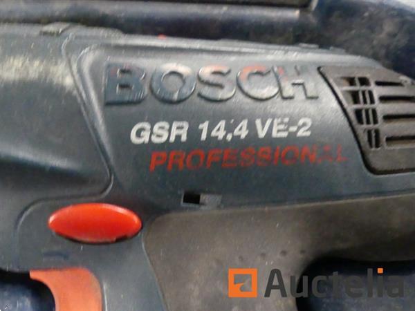 Grote foto bosch decoupeerzaag schroevendraaier cirkelzaag 9714 046 doe het zelf en verbouw gereedschappen en machines