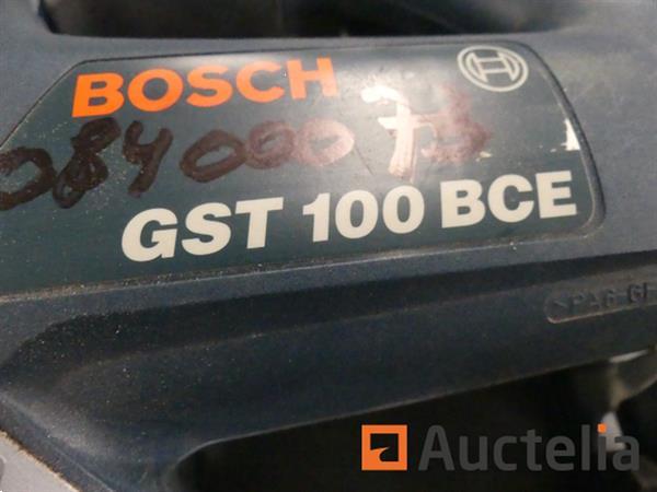 Grote foto bosch decoupeerzaag schroevendraaier cirkelzaag 9714 046 doe het zelf en verbouw gereedschappen en machines