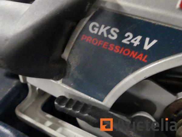 Grote foto bosch decoupeerzaag schroevendraaier cirkelzaag 9714 046 doe het zelf en verbouw gereedschappen en machines