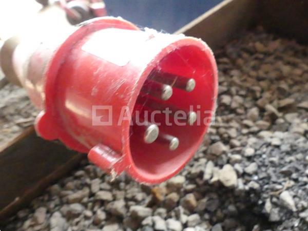 Grote foto metaal smeden doe het zelf en verbouw ijzerwaren en bevestigingsmiddelen