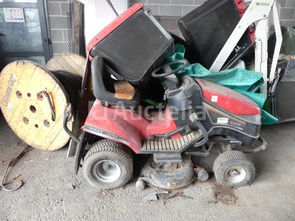 Grote foto sentar imola 2 zitmaaier tuin en terras zitmaaiers