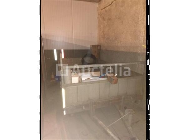 Grote foto aanhangwagen agrarisch aanhangwagens