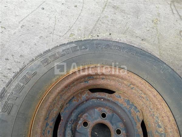 Grote foto aanhangwagen agrarisch aanhangwagens