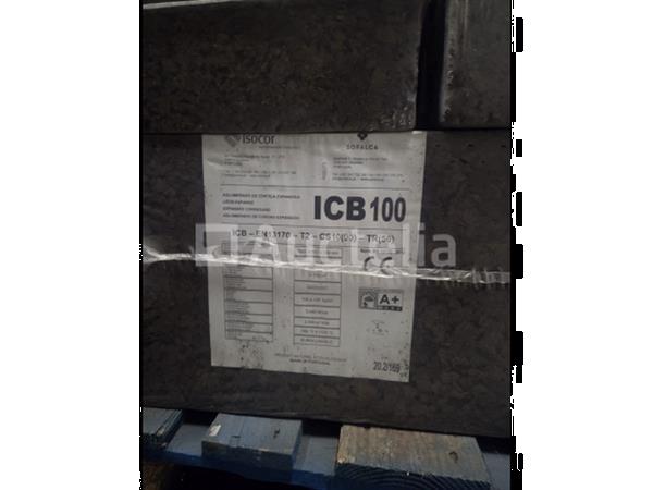 Grote foto isolatie foamglass t4 doe het zelf en verbouw onderdelen en accessoires