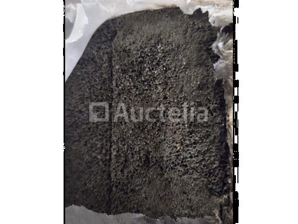 Grote foto isolatie foamglass t4 doe het zelf en verbouw onderdelen en accessoires