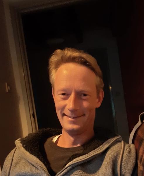 Grote foto zoek jij vriendschap plezier en spannende sex erotiek contact man tot vrouw