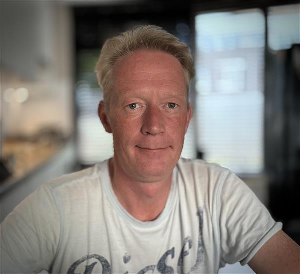 Grote foto zoek jij vriendschap plezier en spannende sex erotiek contact man tot vrouw