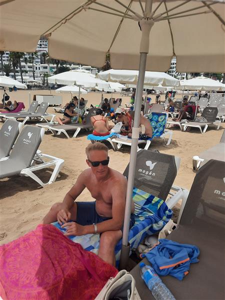 Grote foto zoek jij vriendschap plezier en spannende sex erotiek contact man tot vrouw