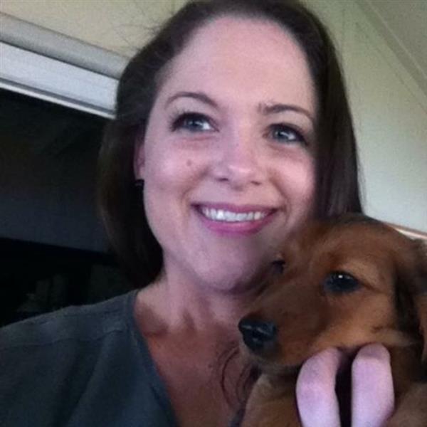 Grote foto ik zoek geile jongens mannen erotiek vrouw zoekt mannelijke sekspartner