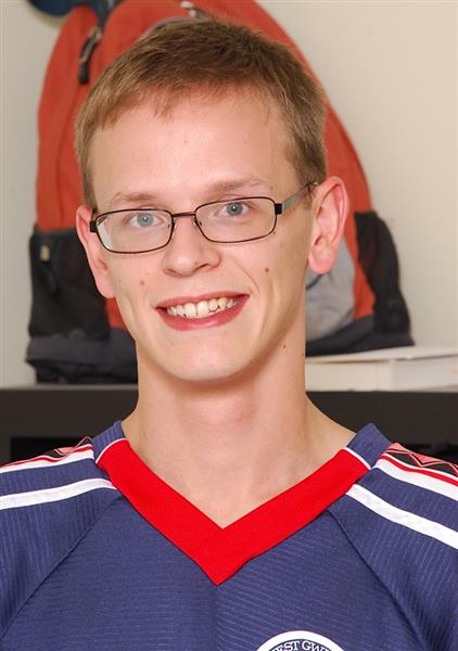 Grote foto ik wil een lul voor het eerst gaan pijpen erotiek man zoekt mannelijke sekspartner