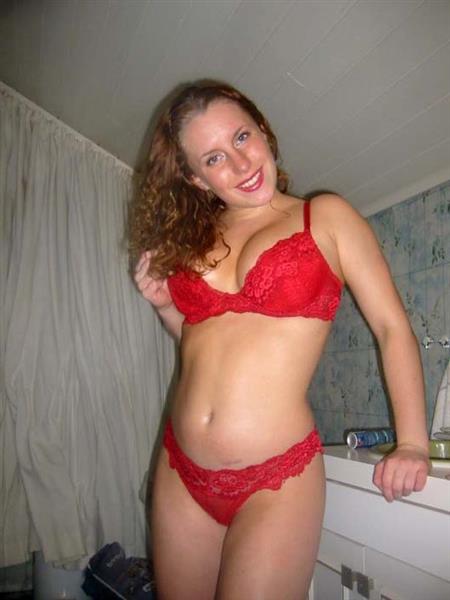 Grote foto mijn vent gaat vreemd dus ik ook erotiek vrouw zoekt mannelijke sekspartner