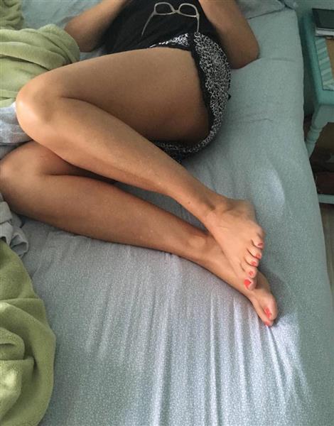 Grote foto kick jij op seks met voetjes erotiek vrouw zoekt mannelijke sekspartner