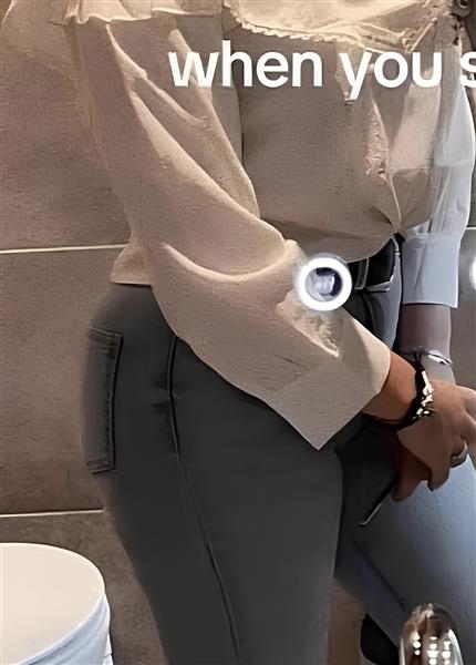 Grote foto gezocht man die sex wil.. erotiek stel zoekt man