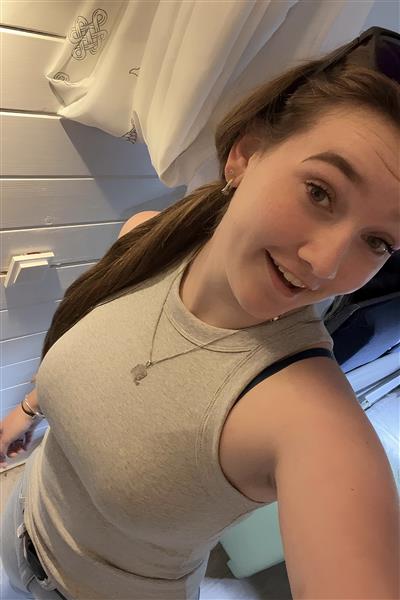 Grote foto gezocht man die sex wil.. erotiek stel zoekt man