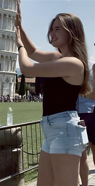 Grote foto gezocht man die sex wil.. erotiek stel zoekt man