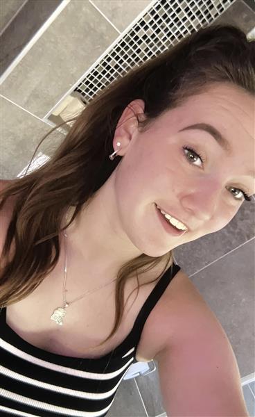 Grote foto gezocht man die sex wil.. erotiek stel zoekt man