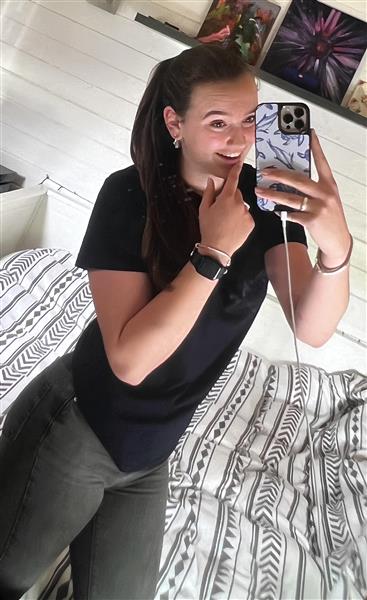 Grote foto gezocht man die sex wil.. erotiek stel zoekt man