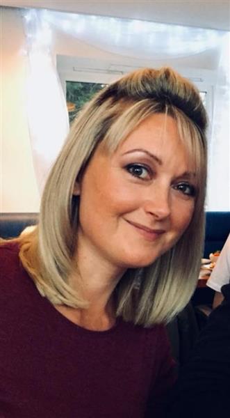 Grote foto een maatje die mij heerlijk verwend erotiek contact vrouw tot man