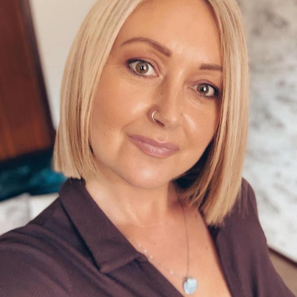 Grote foto een maatje die mij heerlijk verwend erotiek contact vrouw tot man