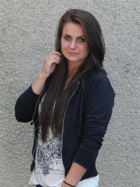 Grote foto een lieverd met een hart van goud erotiek contact vrouw tot man