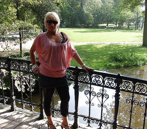 Grote foto samen er iets van maken erotiek contact vrouw tot man