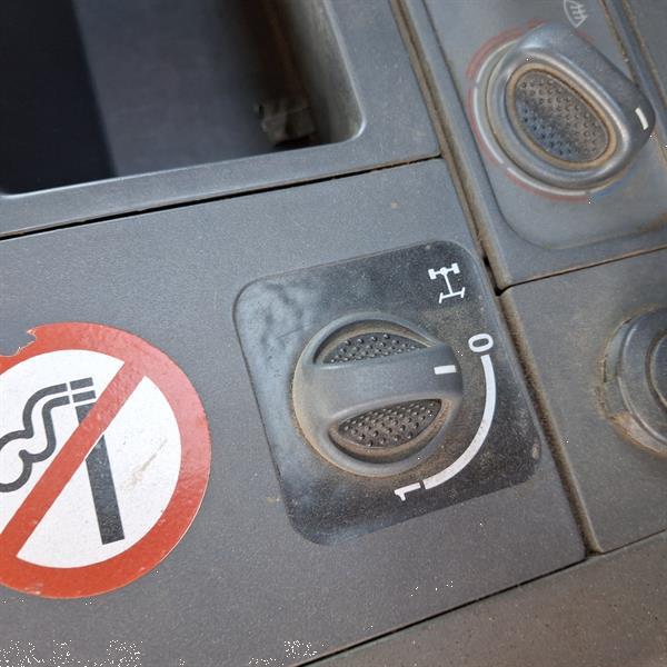 Grote foto iveco oprijwagen machinetransporter euro 5 automaat 19 ton doe het zelf en verbouw vrachtwagens