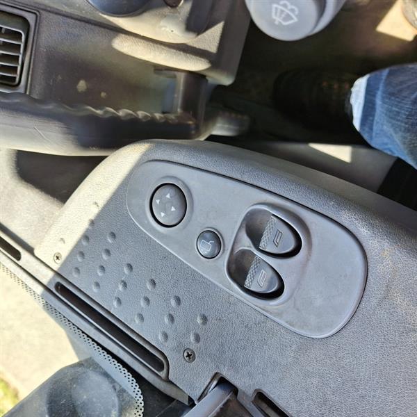 Grote foto iveco oprijwagen machinetransporter euro 5 automaat 19 ton doe het zelf en verbouw vrachtwagens