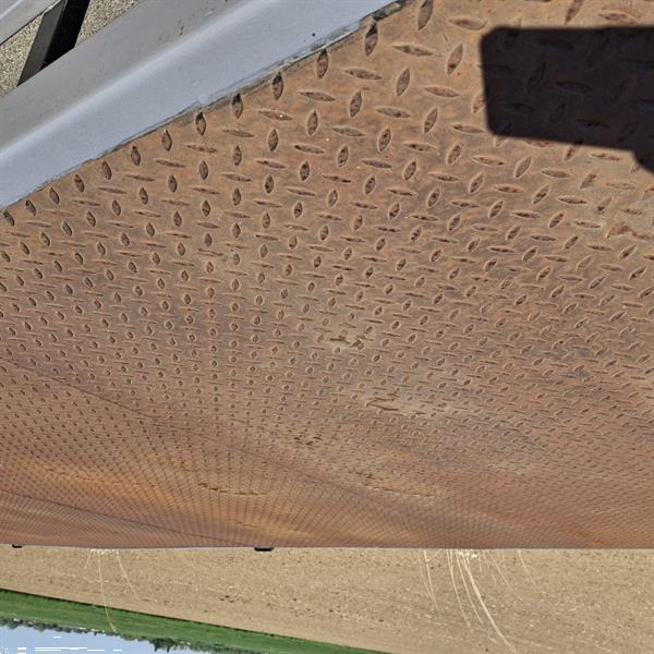 Grote foto iveco oprijwagen machinetransporter euro 5 automaat 19 ton doe het zelf en verbouw vrachtwagens