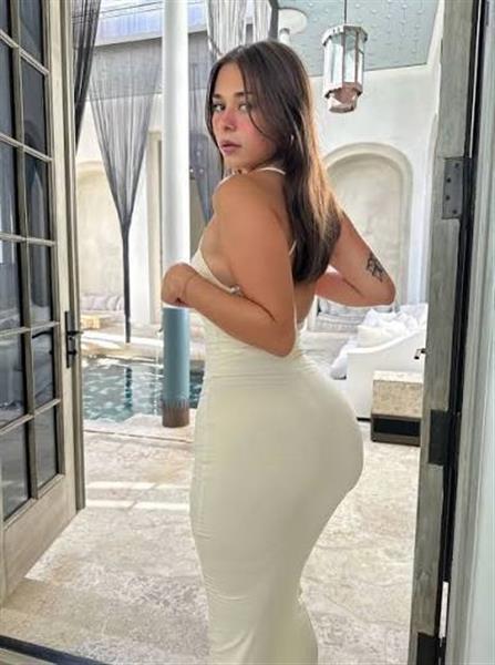 Grote foto ik ben beschikbaar erotiek escort service