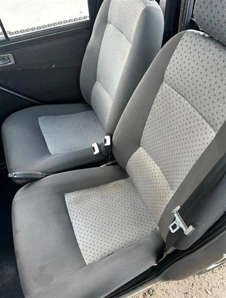 Grote foto canta merk auto te koop auto citro n