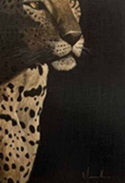 Grote foto kunsthandel gennep lazy horse antiek en kunst modern