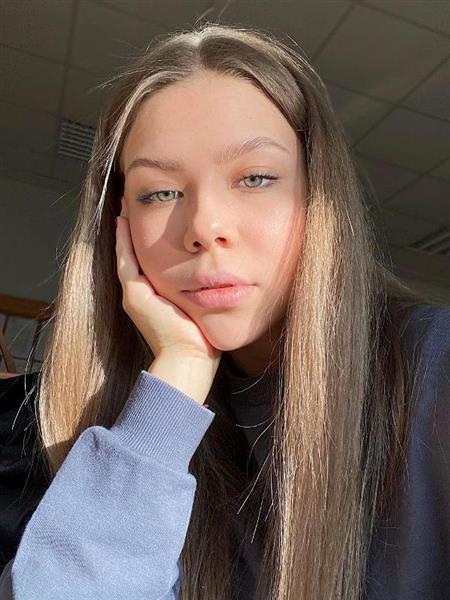 Grote foto gaat het mij hier wel lukken contacten en berichten vrouw zoekt man