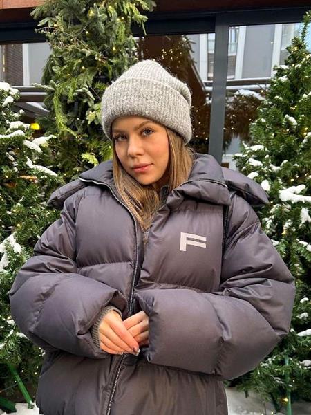 Grote foto gaat het mij hier wel lukken contacten en berichten vrouw zoekt man