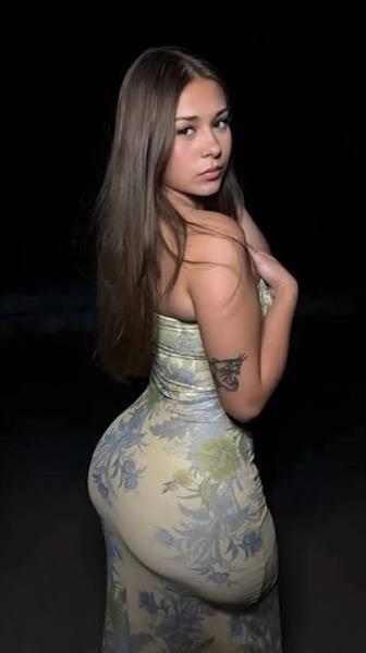 Grote foto beschikbaar voor uw massagebehoeften erotiek erotische massages