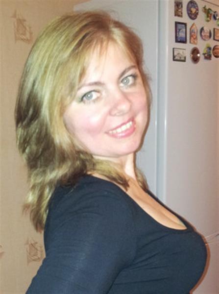 Grote foto ik zoek een lieverd met ook een passie voor dieren contacten en berichten vrouw zoekt man