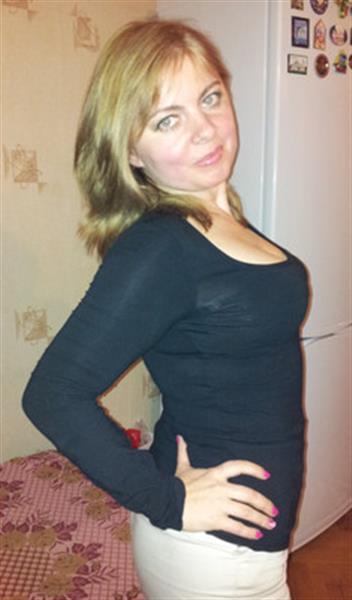 Grote foto ik zoek een lieverd met ook een passie voor dieren contacten en berichten vrouw zoekt man