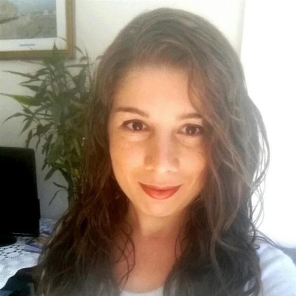 Grote foto sta jij open voor een alleenstaande mama contacten en berichten vrouw zoekt man