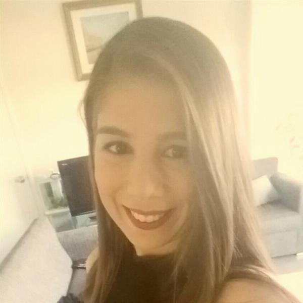 Grote foto sta jij open voor een alleenstaande mama contacten en berichten vrouw zoekt man