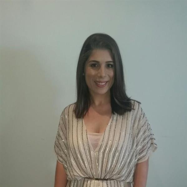 Grote foto sta jij open voor een alleenstaande mama contacten en berichten vrouw zoekt man