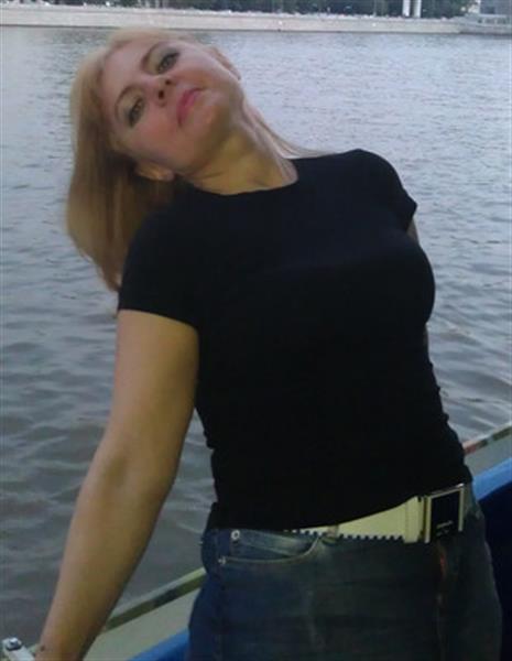 Grote foto sta jij open voor een alleenstaande mama contacten en berichten vrouw zoekt man