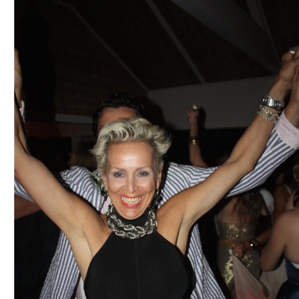 Grote foto geniet jij ook van de kleinste dingen. contacten en berichten vrouw zoekt man