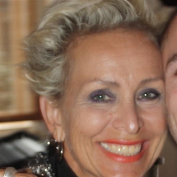 Grote foto geniet jij ook van de kleinste dingen. contacten en berichten vrouw zoekt man