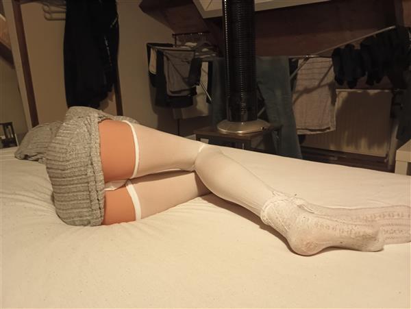 Grote foto wm doll 1.62 cup f erotiek poppen