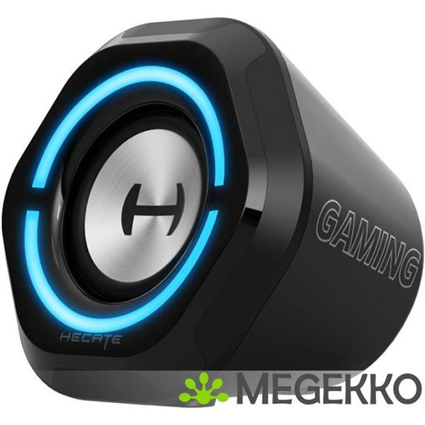 Grote foto edifier g1000 gaming speakerset rgb zwart computers en software overige computers en software