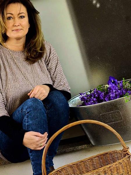 Grote foto zijn wij misschien op zoek naar elkaar erotiek vrouw zoekt mannelijke sekspartner