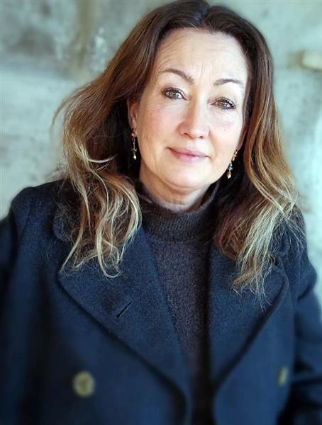 Grote foto zijn wij misschien op zoek naar elkaar erotiek vrouw zoekt mannelijke sekspartner