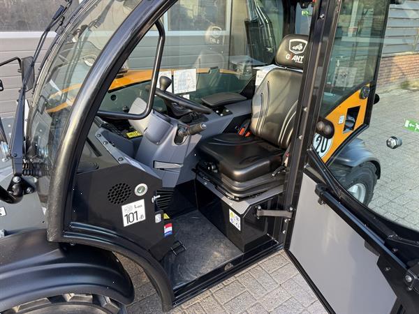 Grote foto giant gt5048 tendo compact verreiker nieuw doe het zelf en verbouw kranen en graafmachines