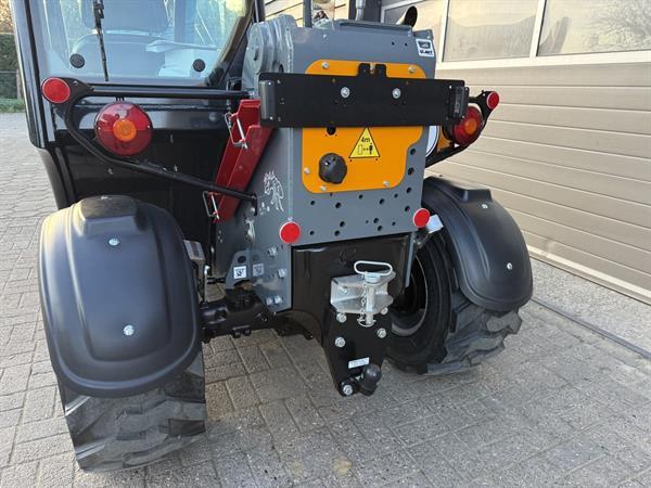 Grote foto giant gt5048 tendo compact verreiker nieuw doe het zelf en verbouw kranen en graafmachines