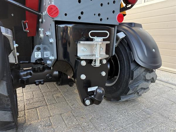 Grote foto giant gt5048 tendo compact verreiker nieuw doe het zelf en verbouw kranen en graafmachines